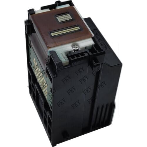 Original Inkjet PrintHead QY6-0054 for Canon 450i 455i 470PD 475PD MP375R MP390 MP360 MP370 iP2000 iP1500 MP110 MP130 i450Nozzle