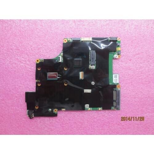 Thinkpad is suitable FRU 04X0837 04X0839 04X0840 04X0841 for X1 Helix i7-3667U 8G motherboard