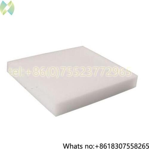 Roland SJ-540/SJ-740/FJ-540/FJ-740/SP-300V/SP-540V Sponge printer parts