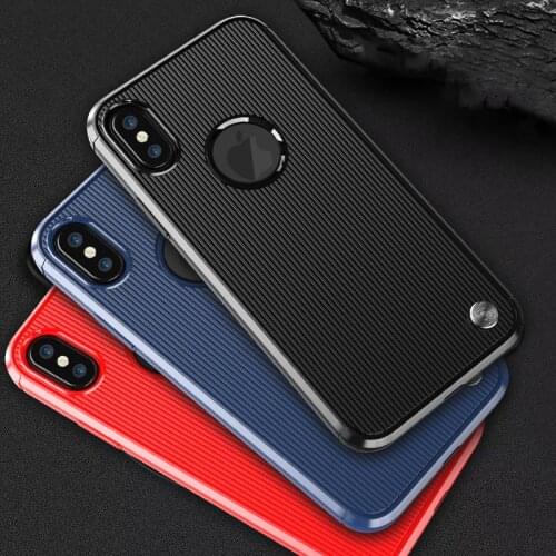 Чехлы для телефонов Apple iPhone XS Thouport China At AliExpress