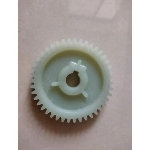 2m /43Teeth Inner Diameter=16.3mm/Thickness=18.5mm/Outer Diameter=90.5mm