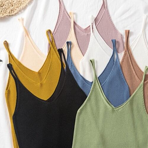 WhatsNice Women's Silk T-Shirts