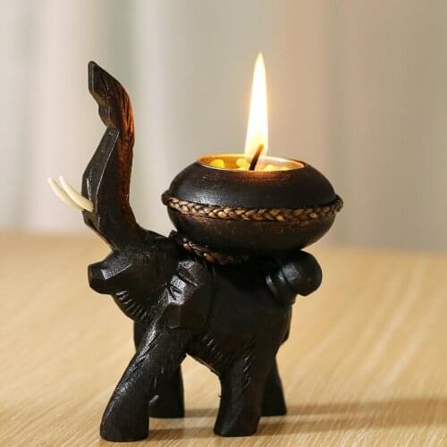 WHYOU Interior Decor Items