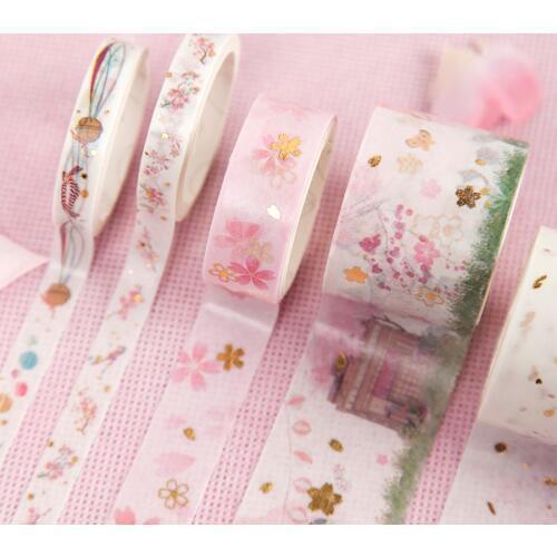 Xiwei Goods For Training