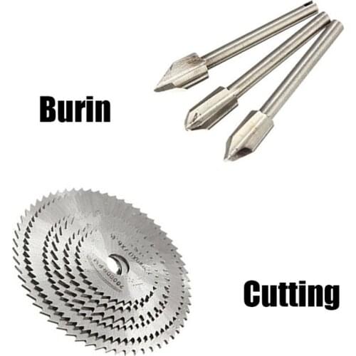 115mm/125mm M14 Diamond Grinding Wheel Cutting Blade Disc Grinder For Porcelain Tile Granite Marble Cutter Sharpener Tools