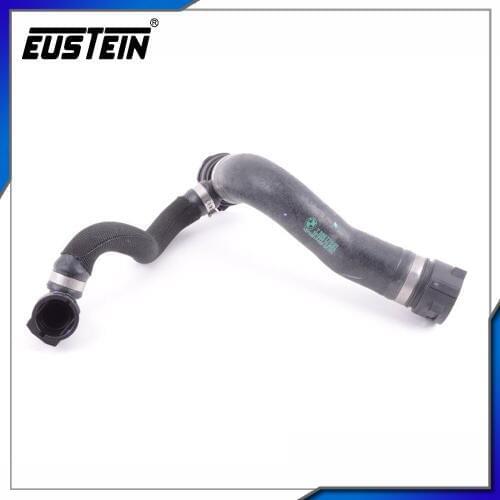 Car accessories Top Upper Radiator Hose for BMW X5 X6 E70 F15 X6 E71 F16 17127586774