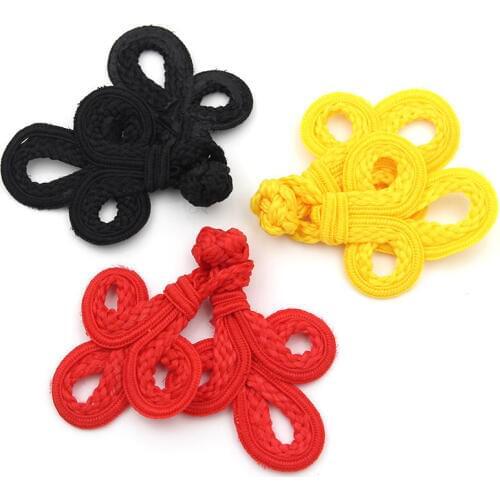 Длинные пуговицы DoreenBeads China At AliExpress