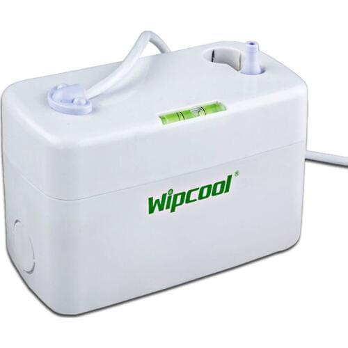 Air conditioning drain pump PC-24A PC-40A Air conditioning condensate lift pump