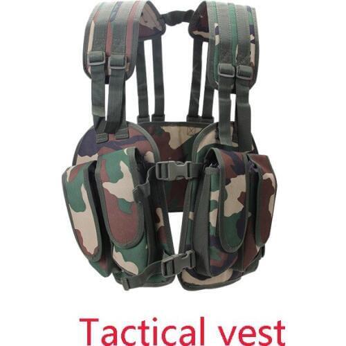 Военные жилеты HANWILD China At AliExpress