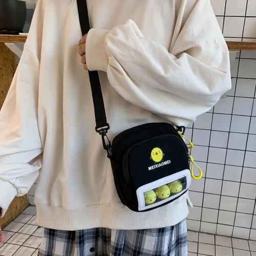 Julymoda Women's Waist Bags