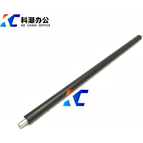 KECHAO primary charge roller Compatible for Ricoh 3054 3554 4054 5054 6054 2555 3055 3555 4055 5055 6055 2554 PCR copier parts
