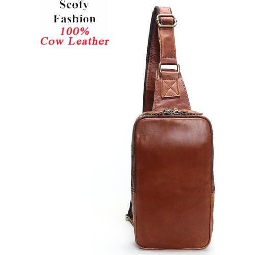 Мужские брендовые сумки MANJIANGHONG China At AliExpress