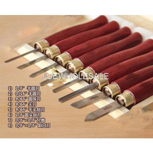 Mini woodworking carving chisel DIY tool carving knife,wood tool