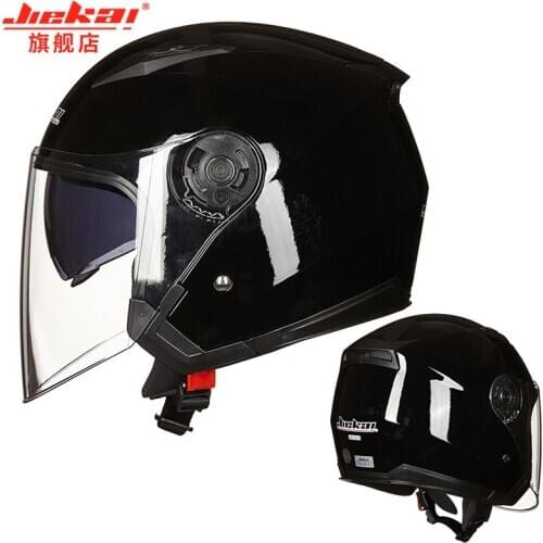 Men Women Motorcycle Helmet Half Open Face Casco Vintage Scooter Jet Helmet Retro Helmets Pare Moto Cascos Para