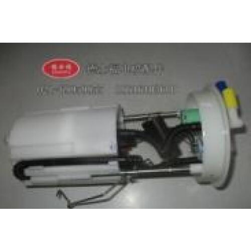 Genuine high quality fuel pump assembly for JAC Heyue A30 DSF-JH-004 #01051019-108