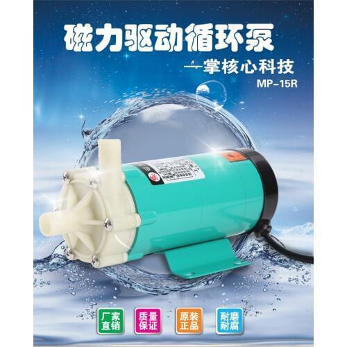 Барный инвентарь STYHOMSUN China At AliExpress