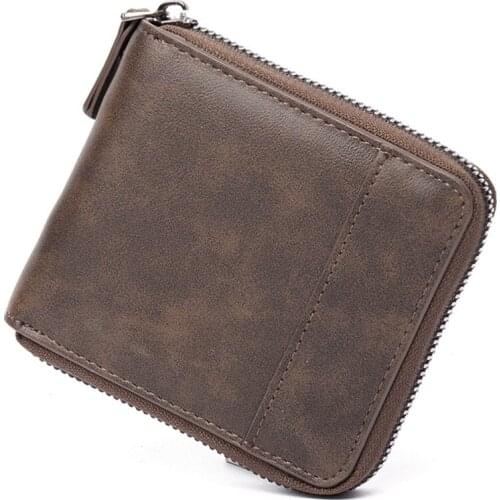 THREEPEAS Coin Purses