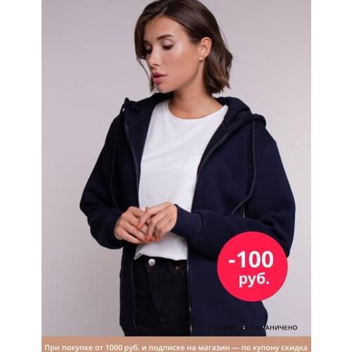 Женские толстовки UZCOTTON China At AliExpress