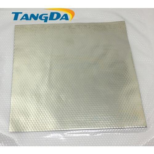 High pure Tin Stannum 99.99%Sn Scientific research laboratory Metal tin sheet tin plate tin foil 100*100mm materials A