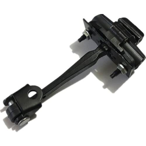 9675585080 Door Limiter Door Hinge For Citroen C-elysee For Peugeot 301