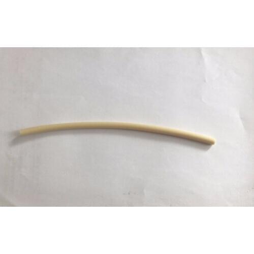 For 100% New Original Tube Pharmed BPT 1/81NX 1/41N 20cm ,for XT1800i,XT200i (new,Original)