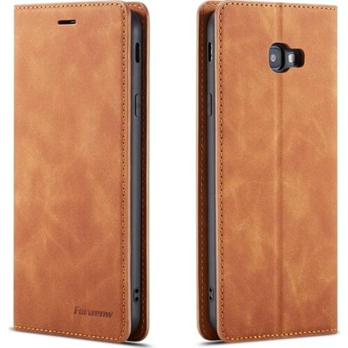 Forwenw Samsung Galaxy J4 Plus Phone Cases