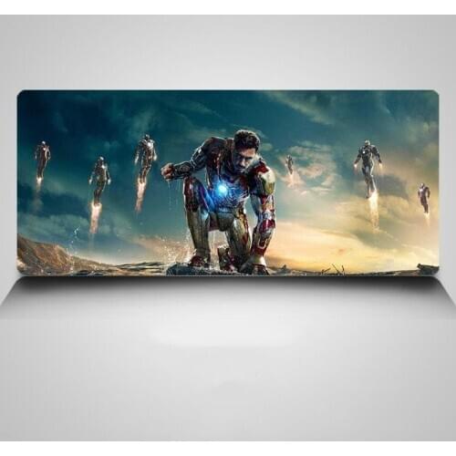 Mouse Pads Frist link China