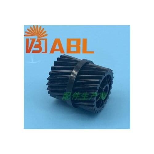 1pc EL300822 EL300689 EL300774 Fuser Drive Gear for XEROX DocuPrint CP305 CM305 C1110 C1110b C1190 C2120