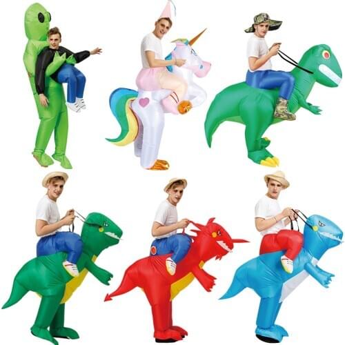 Маскарадные костюмы KOOY China At AliExpress