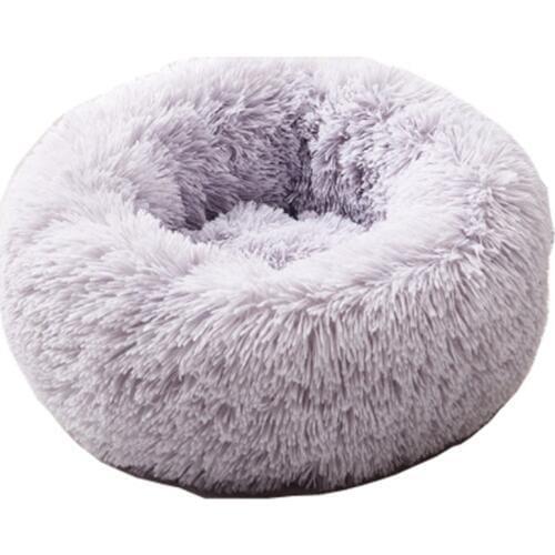 Lafemint Dog Beds