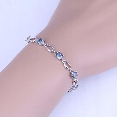 Женские классические сумки Love Monologue China At AliExpress