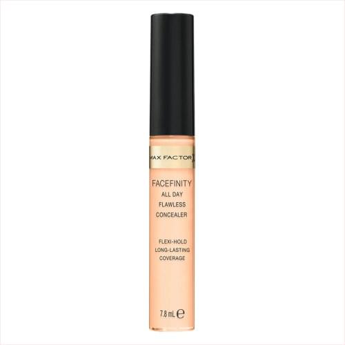 MaxFactor Concealers