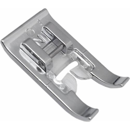 Monogramming foot (N) For Most Snap-on Shank Machines - for Brother, Baby Lock,Singer High Quality presser feet 5BB5917