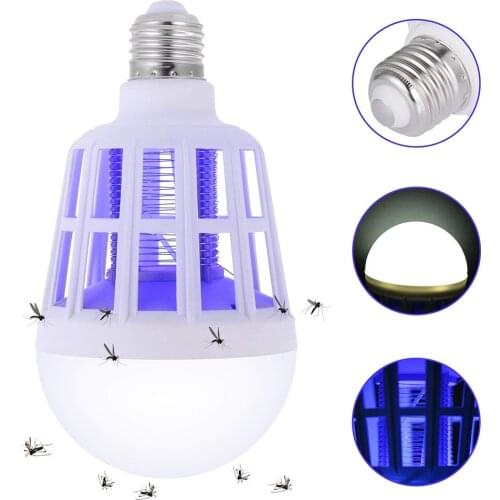 Отпугиватели комаров OLOEY China At AliExpress