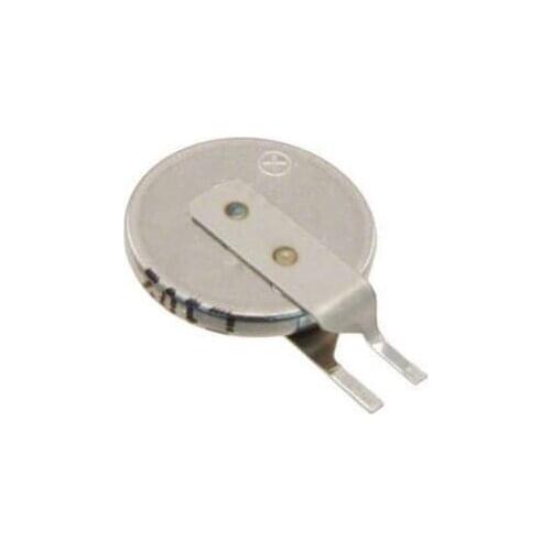 FALIWEI 5PCS/lot ML614S/FN ML614 ML614S Button batteries are rechargeable