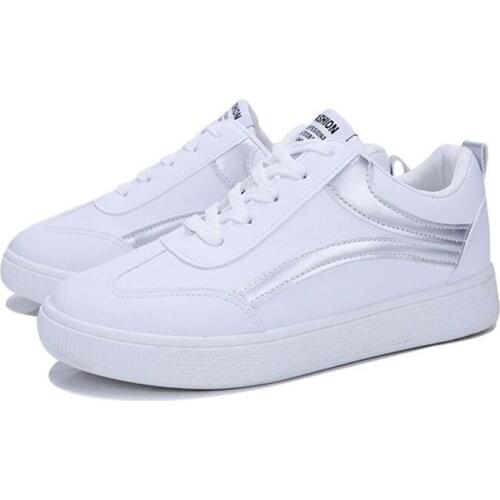 Скейтборды для мальчиков POHENGNGO China At AliExpress