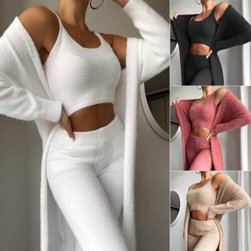 Road Track Tracksuits