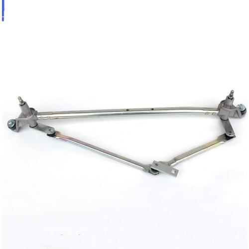 For Suzuki Swift wiper drive arm assembly wiper connecting rod wiper frame