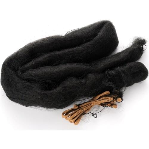 Anti-Bird Plant Pond Net Protection Netting Fine Mesh 20M Ga