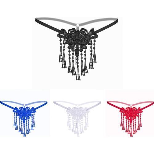 Women Costumes Thong Sexy Hot Erotic Underwear Sexy Lingerie Women Exotic Apparel Erotic Lingerie Sex Underwear Costumes