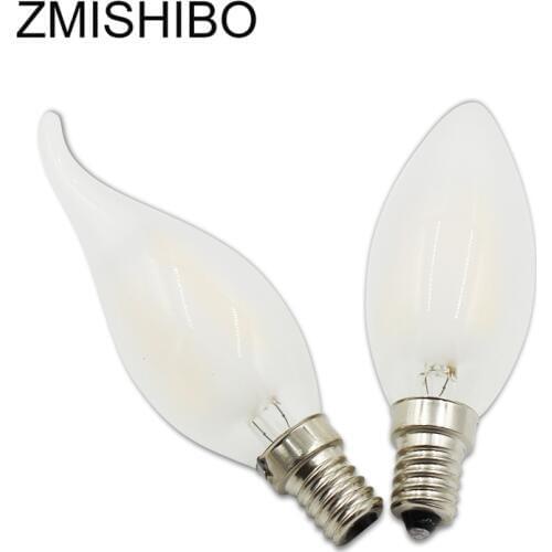 Светодиодные LED лампы E14 ZMISHIBO China At AliExpress