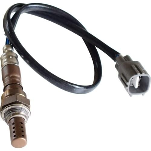 02 Sensor Lambda Probe Sensor Air Fuel Ratio Sensor For Toyota 4Runner Hilux Surf Land Cruiser Prado Lexus 89465-60200