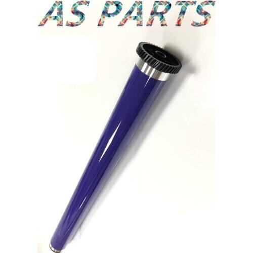 1X CP305 CM305 OPC DRUM for Xerox DocuPrint C1110 C1110B C2120 C1190 C1190FS Phaser 6125 6128 6130 6140 6500 for Epson C2900
