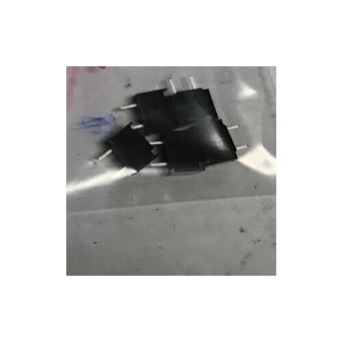 5pcs Brand new Fuji CPU board fuse 5a for Frontier 550/570 minilab