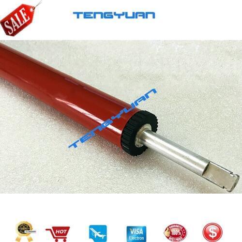 Free shipping high quatily for HP1160/1320 Lower Pressure Roller LPR-1320-000 LPR-1320 printer part