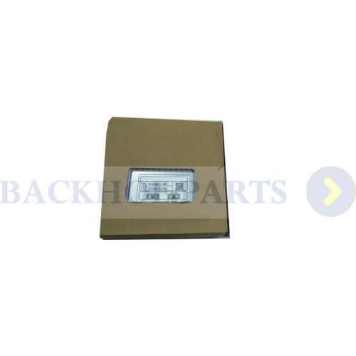 Machine Control Unit MCU 21QA-32132 21QA32132 for Excavator R380LC-9SH
