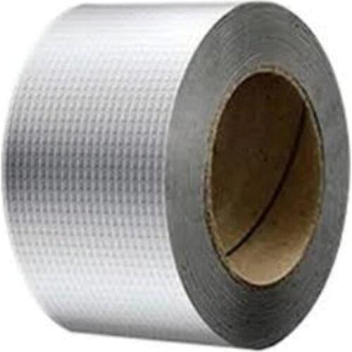 Монтажные пистолеты Exxya China At AliExpress