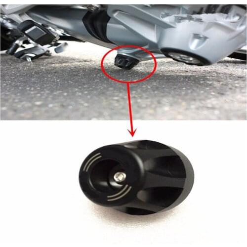 Защита от падения мотоцикла GZKDXMP China At AliExpress