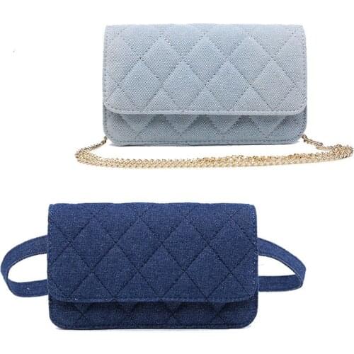 Женские джинсовые сумки Hengyun China At AliExpress