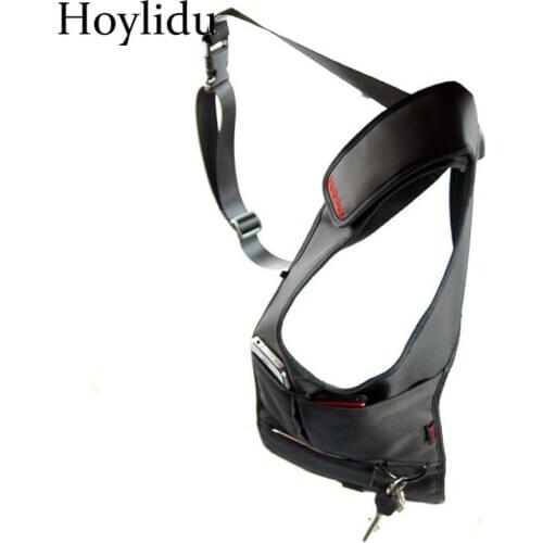 Hoylidu Men's Holsters